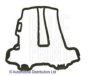 BLUE PRINT ADZ96708 Gasket, cylinder head cover